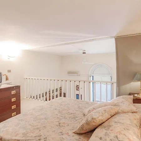 Apartment Grimaldi 2