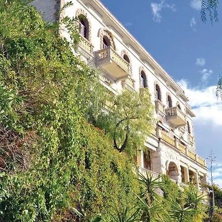 Apartment Grimaldi 2 Grimaldi (Liguria)