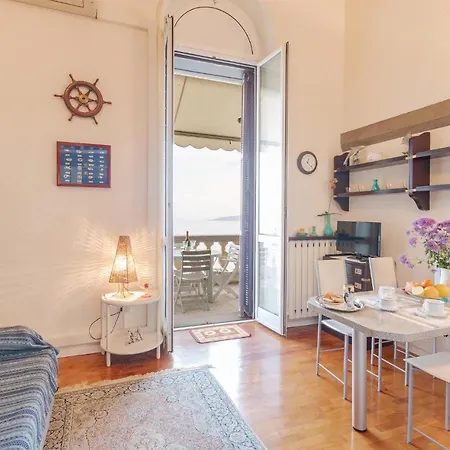Apartment Grimaldi 2